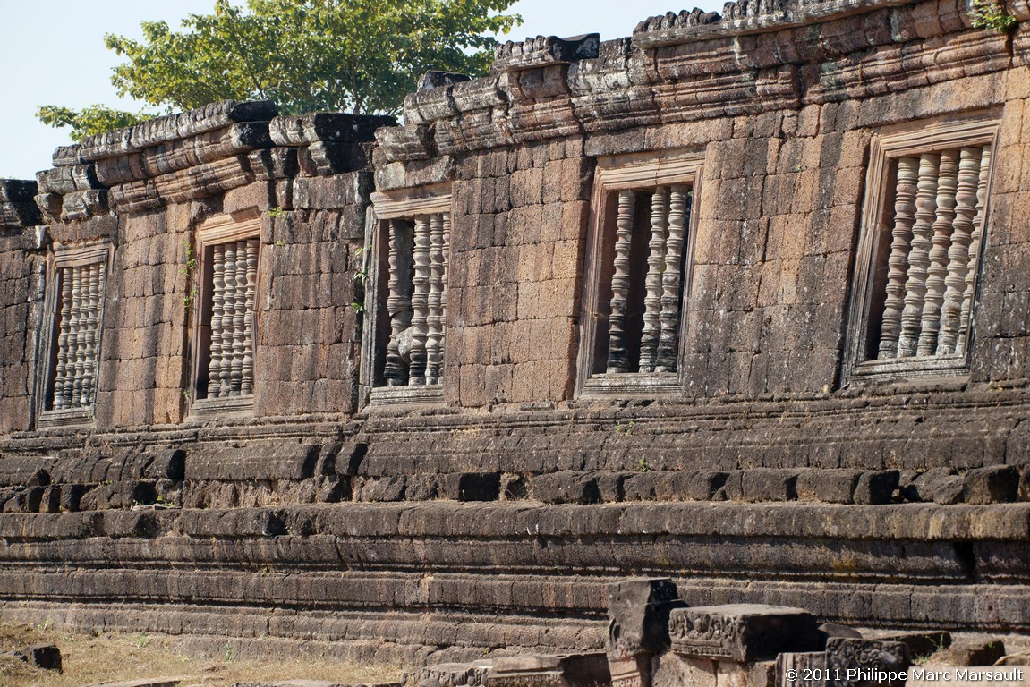 /ecran/Laos_0642.jpg