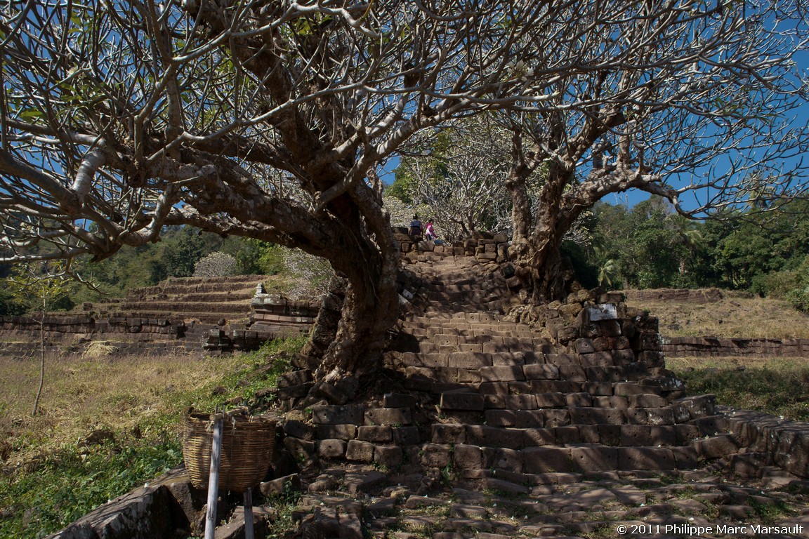 /ecran/Laos_0656.jpg