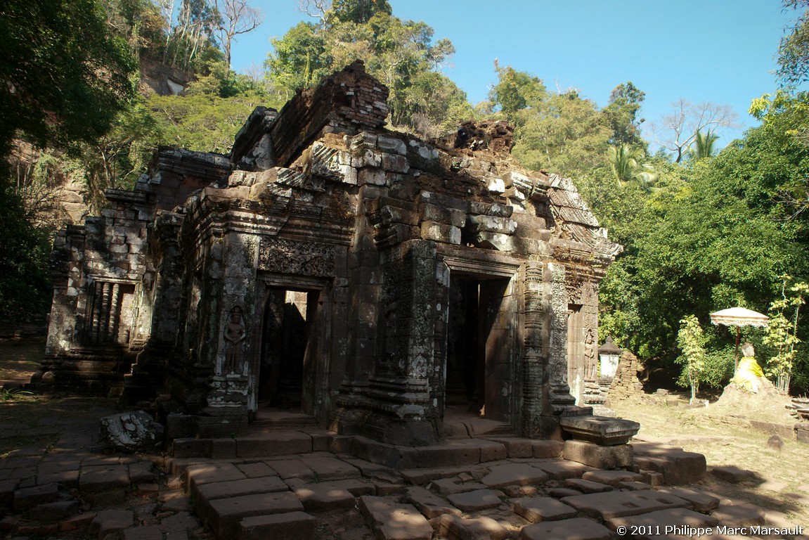 /ecran/Laos_0663.jpg