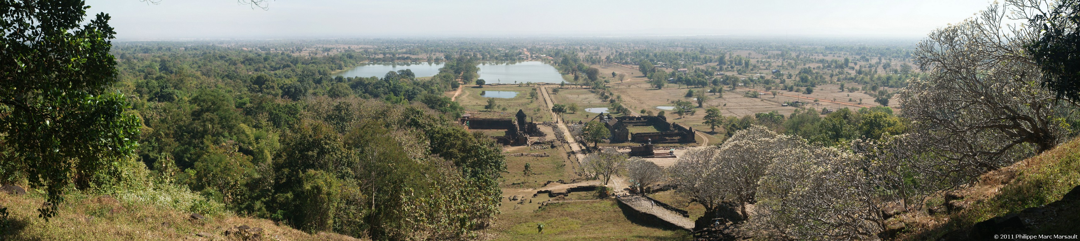 /ecran/Laos_0687.jpg