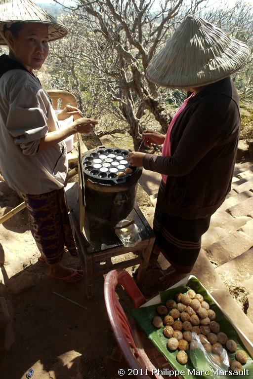/ecran/Laos_0691.jpg