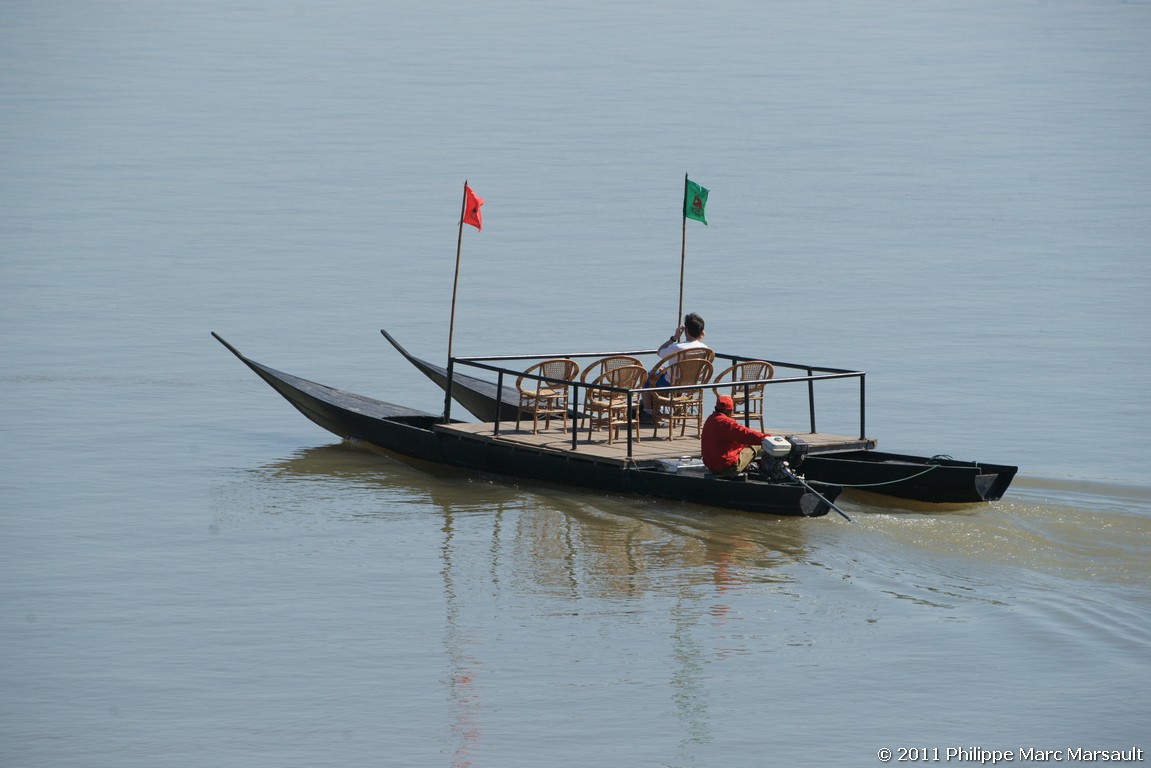 /ecran/Laos_0700.jpg