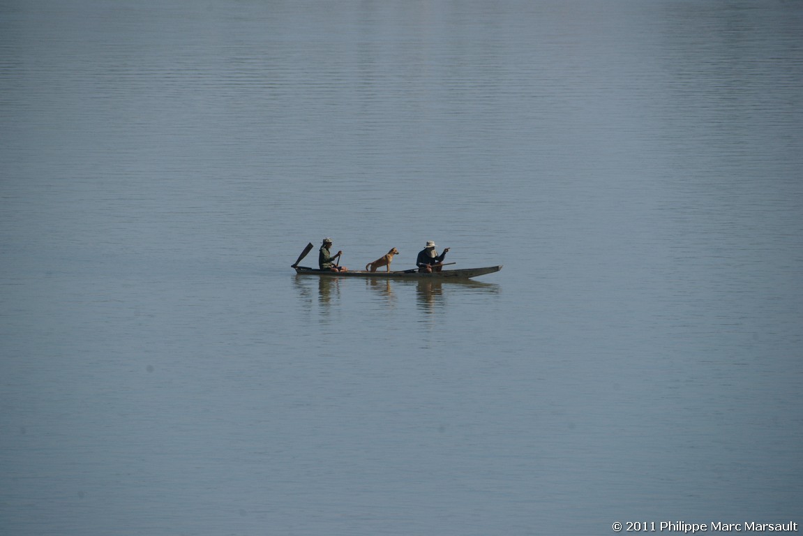 /ecran/Laos_0701.jpg