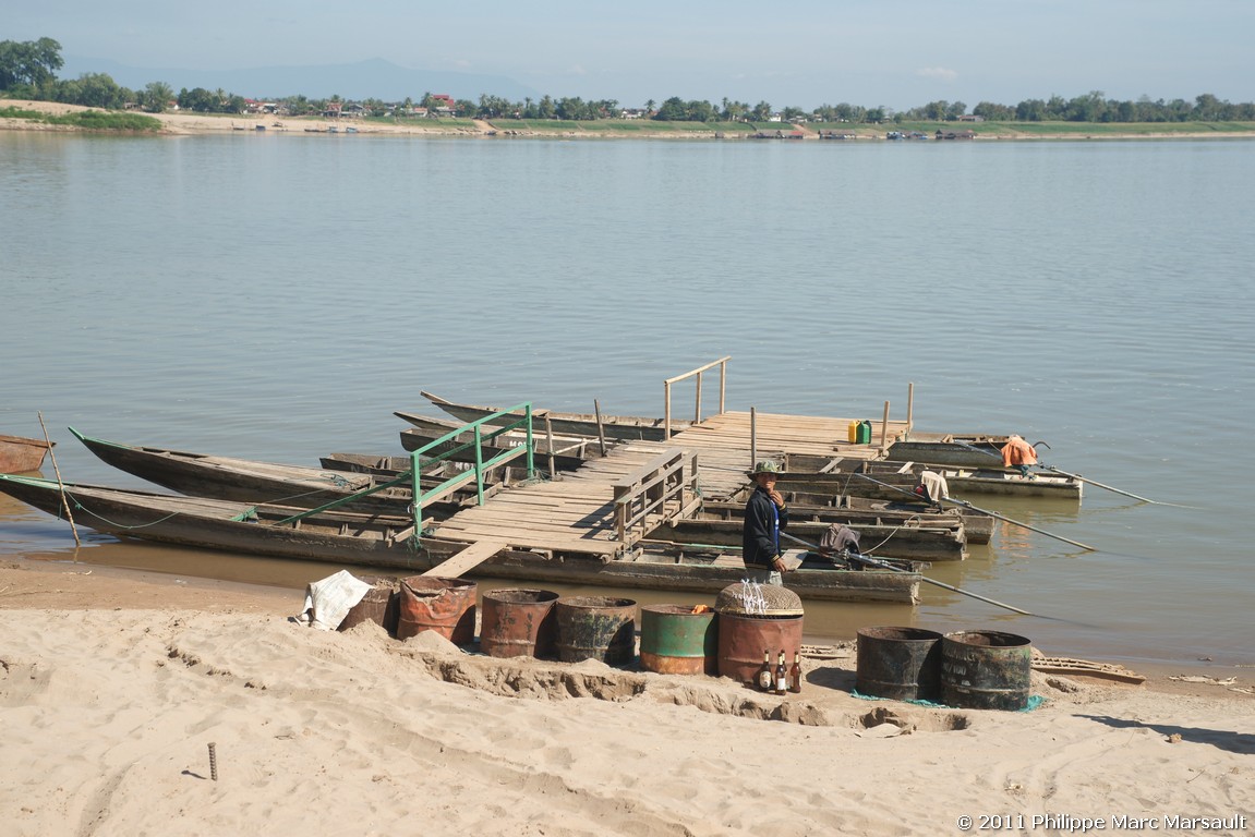 /ecran/Laos_0708.jpg