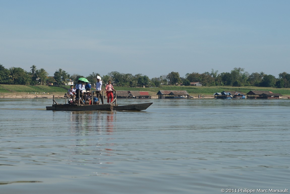 /ecran/Laos_0711.jpg