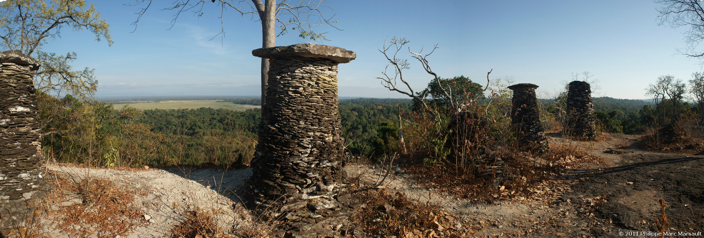 /ecran/Laos_0741.jpg