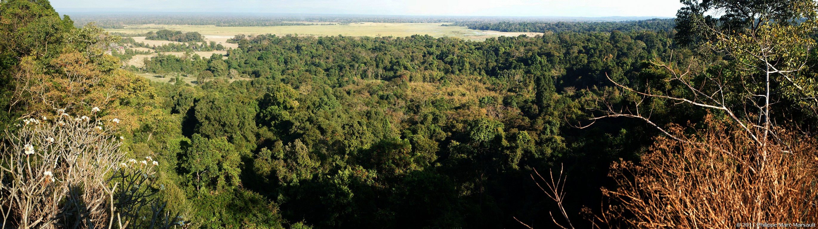 /ecran/Laos_0744.jpg