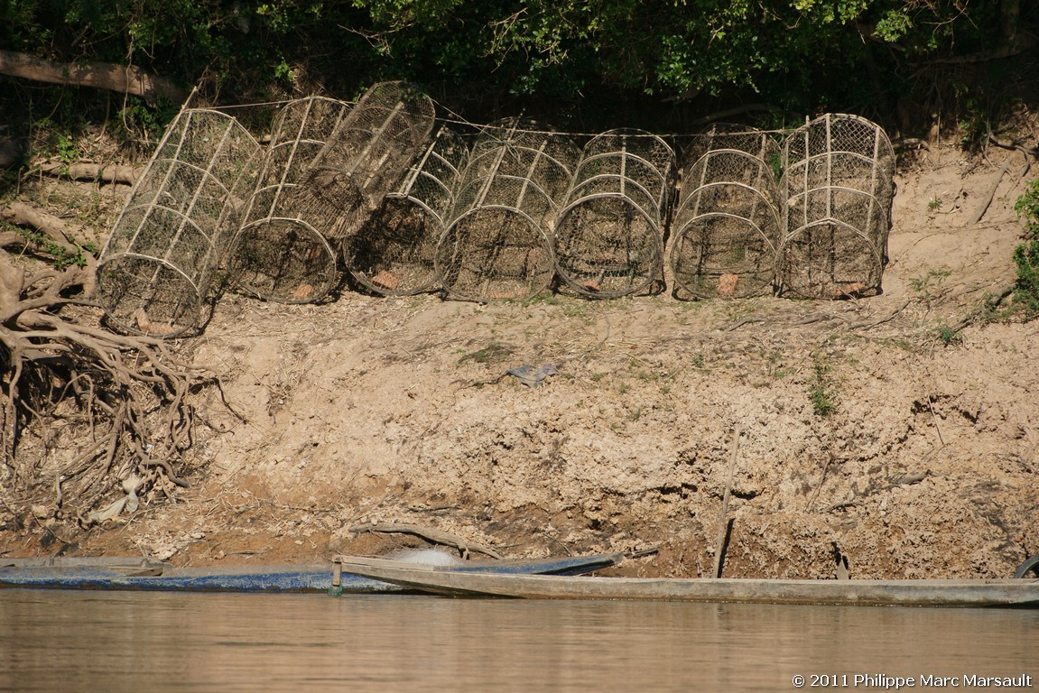 /ecran/Laos_0751.jpg