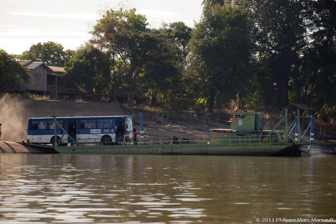 /ecran/Laos_0754.jpg