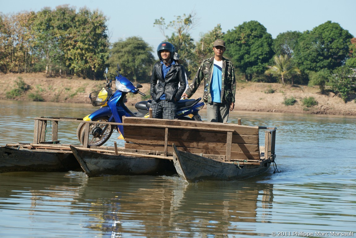 /ecran/Laos_0756.jpg