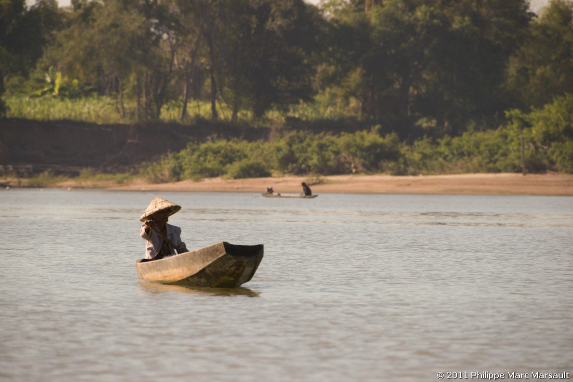 /ecran/Laos_0761.jpg