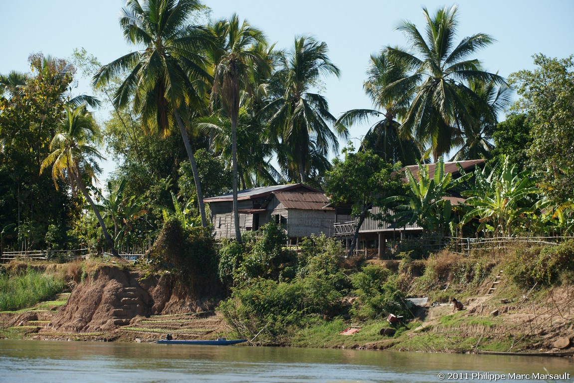 /ecran/Laos_0766.jpg