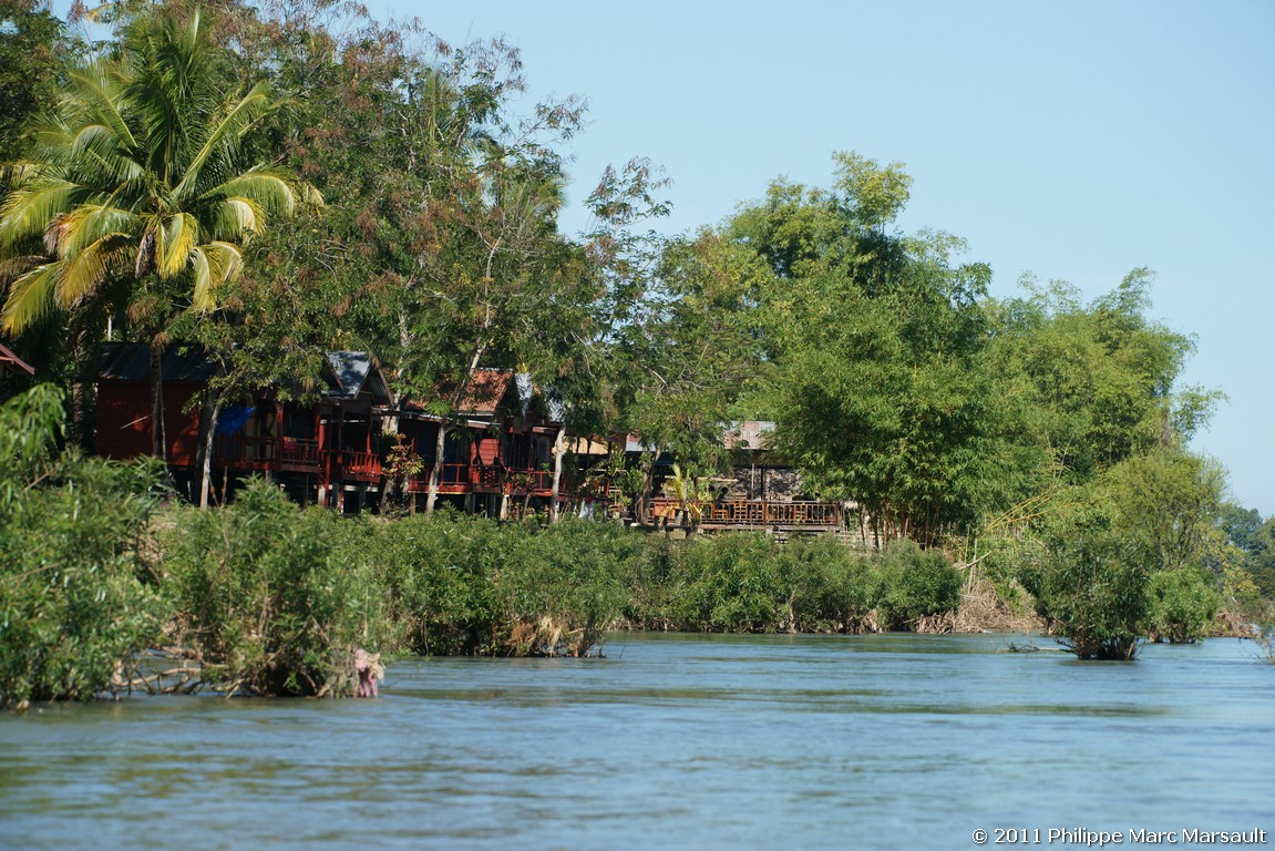 /ecran/Laos_0794.jpg