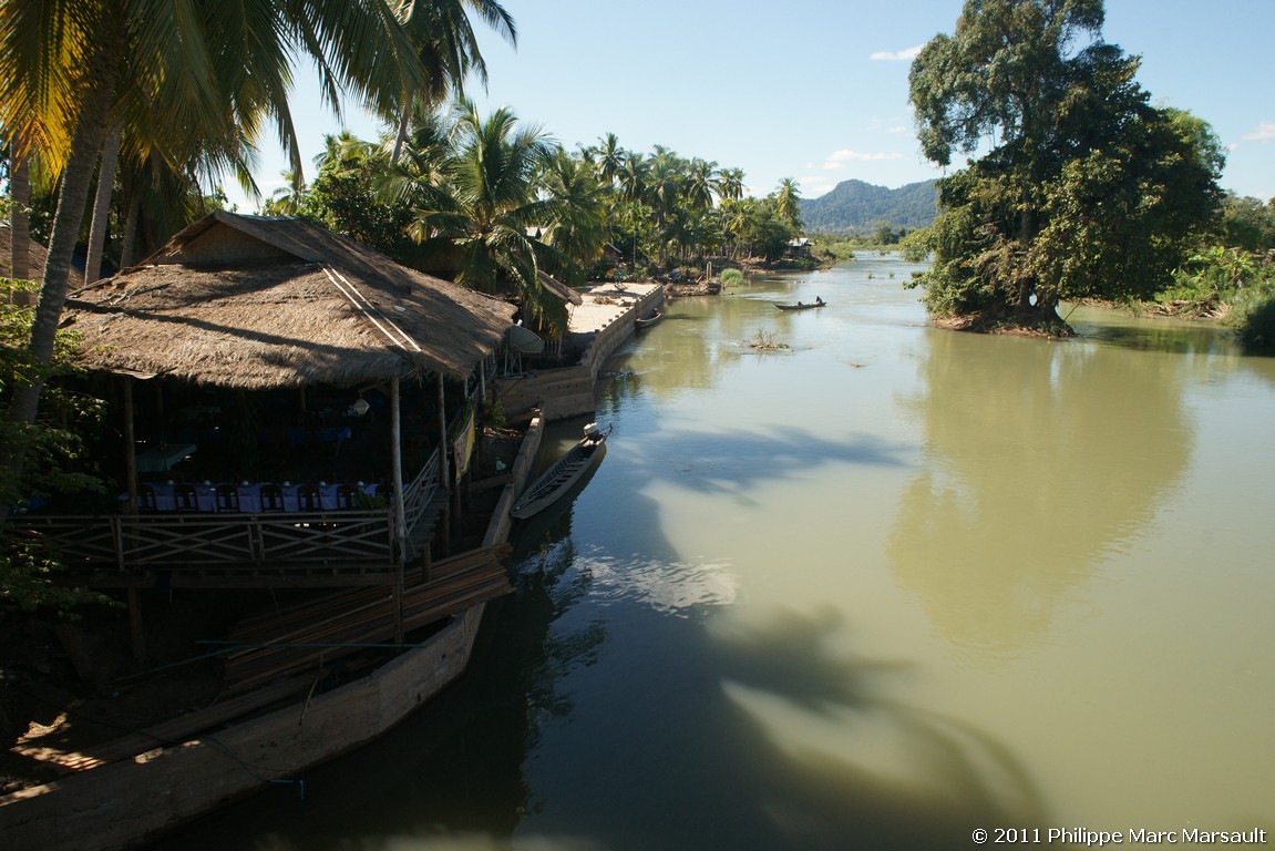 /ecran/Laos_0806.jpg