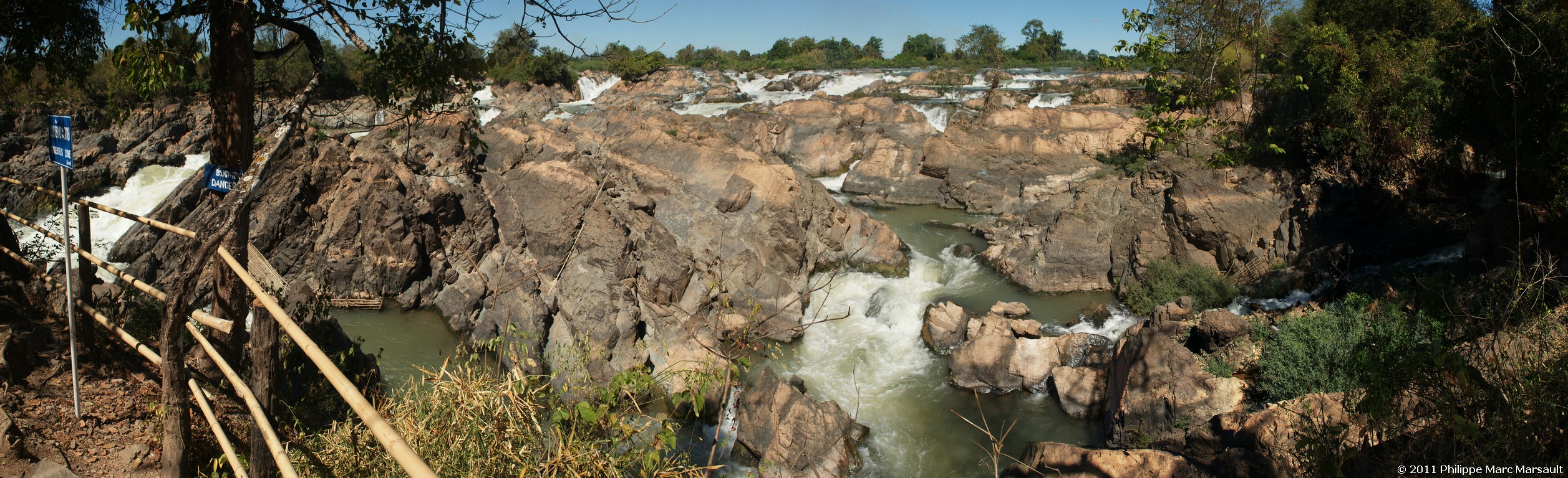 /ecran/Laos_0822.jpg