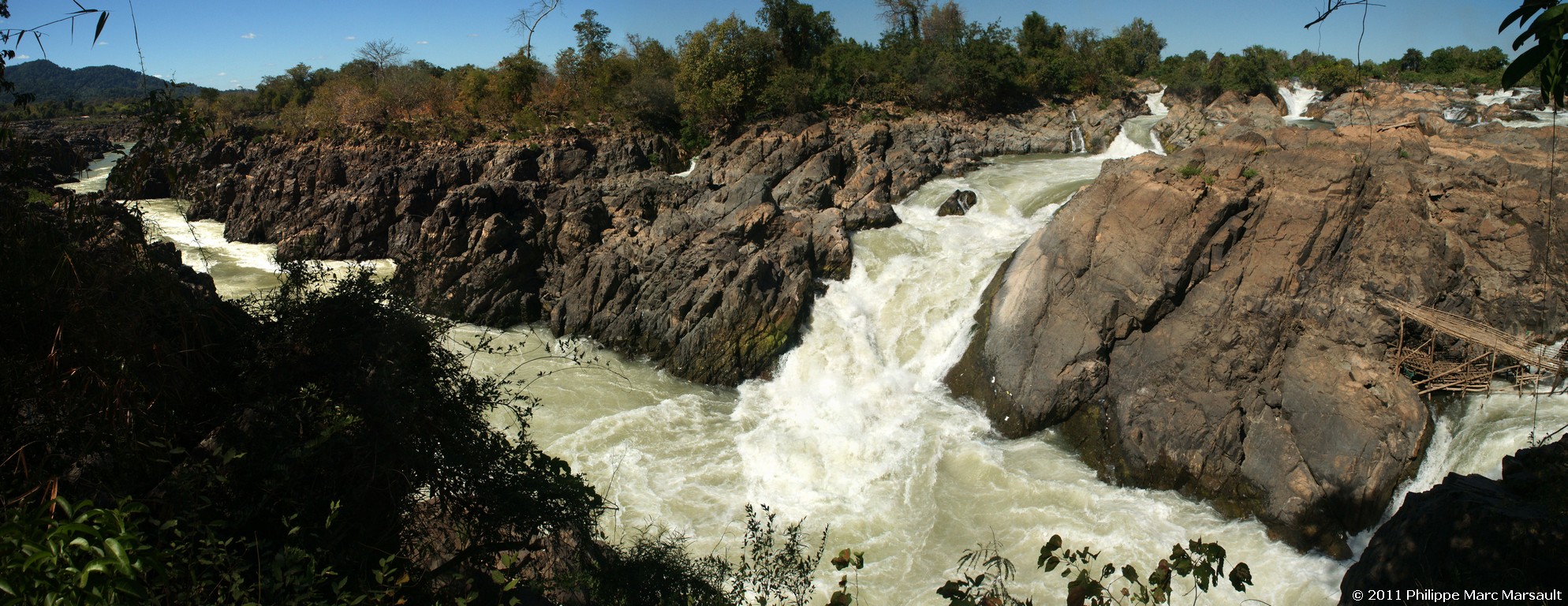 /ecran/Laos_0824.jpg