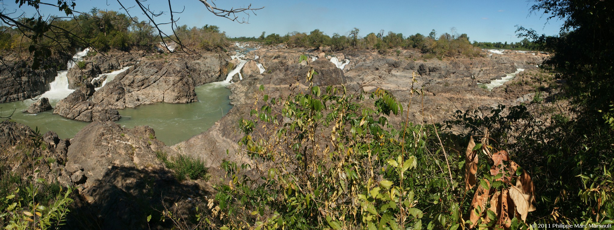 /ecran/Laos_0828.jpg