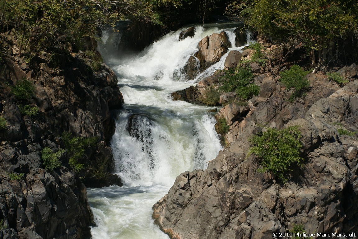 /ecran/Laos_0832.jpg