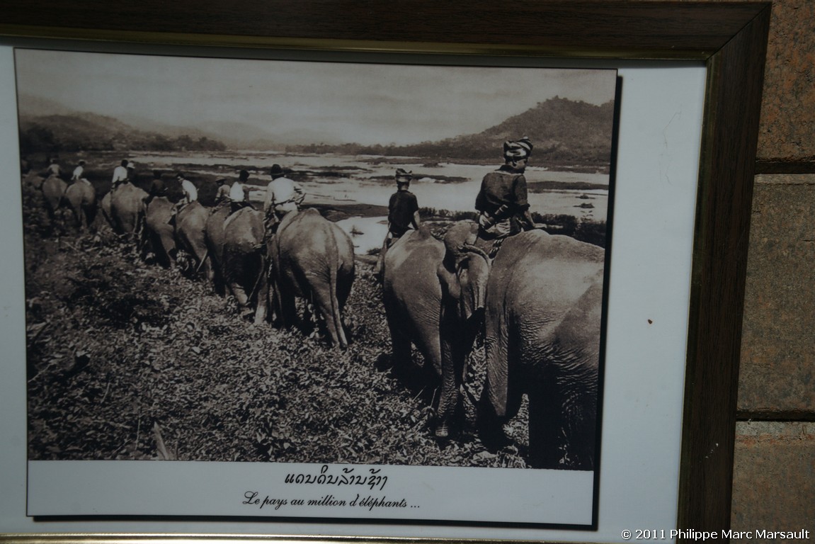 /ecran/Laos_0844.jpg