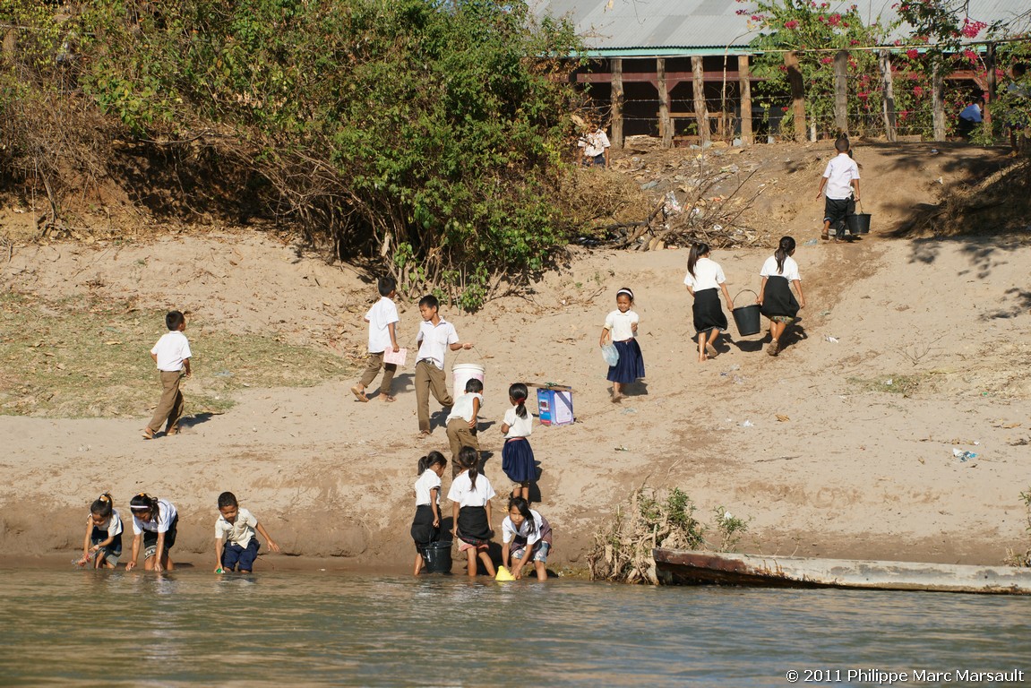 /ecran/Laos_0861.jpg