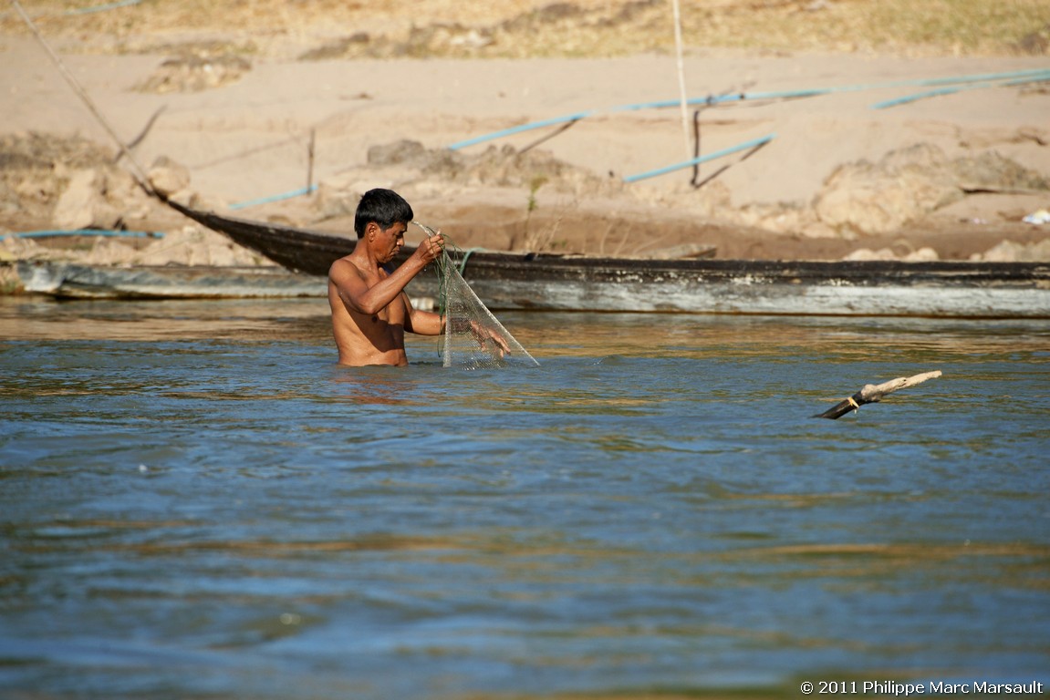 /ecran/Laos_0867.jpg