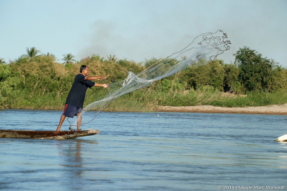 /ecran/Laos_0873.jpg