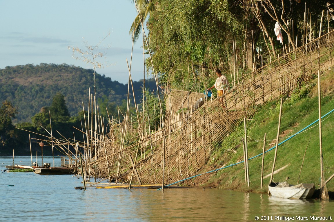 /ecran/Laos_0880.jpg