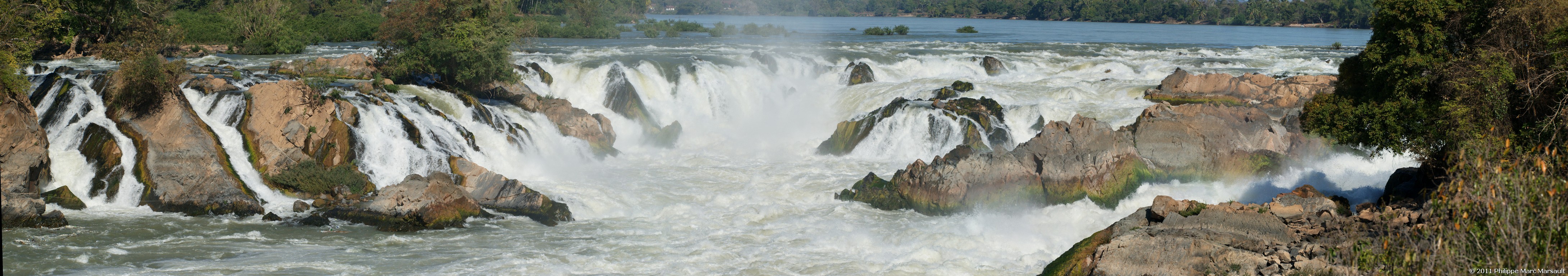 /ecran/Laos_0902.jpg