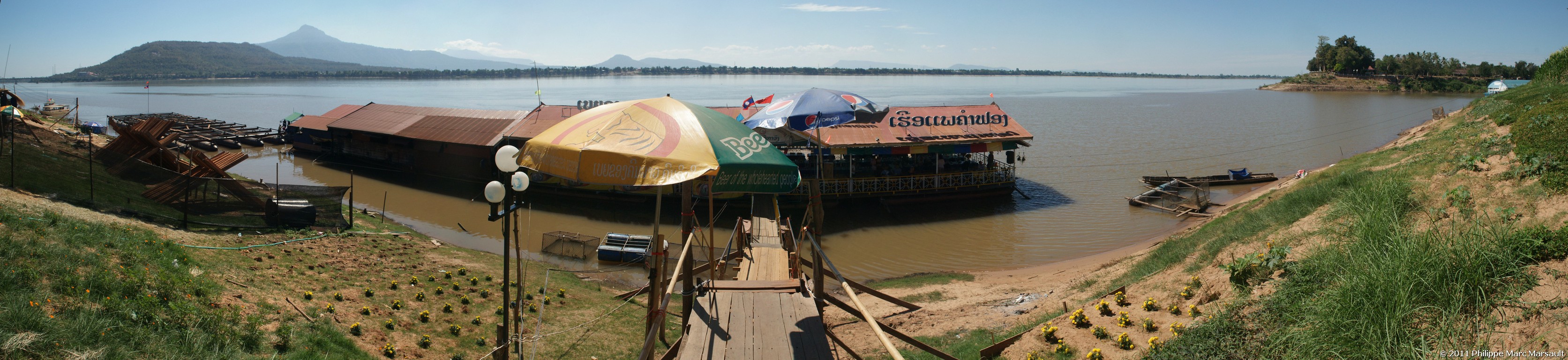 /ecran/Laos_0912.jpg