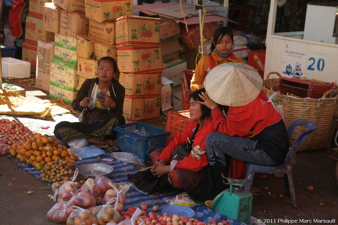 /ecran/Laos_0920.jpg