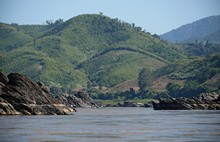 vignette Laos_0103.jpg 