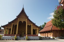 vignette Laos_0305.jpg 