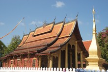 vignette Laos_0307.jpg 