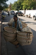 vignette Laos_0308.jpg 