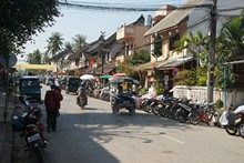 vignette Laos_0317.jpg 