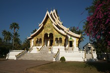 vignette Laos_0335.jpg 