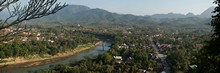 vignette Laos_0337.jpg 