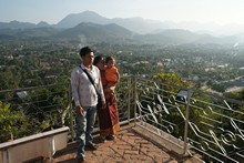 vignette Laos_0342.jpg 