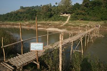 vignette Laos_0355.jpg 