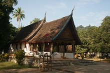 vignette Laos_0357.jpg 