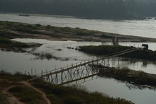 vignette Laos_0358.jpg 