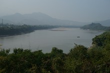 vignette Laos_0376.jpg 