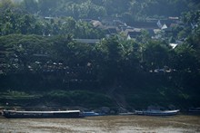 vignette Laos_0378.jpg 