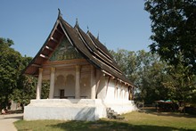 vignette Laos_0391.jpg 