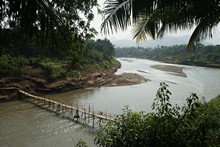 vignette Laos_0393.jpg 