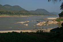 vignette Laos_0398.jpg 