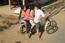 vignette Laos_0411.jpg 