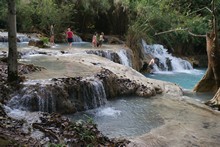 vignette Laos_0418.jpg 