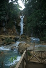 vignette Laos_0425.jpg 