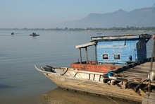 vignette Laos_0617.jpg 